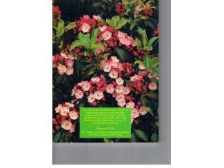 Flora en Fauna Sierheesters