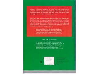 Kinderboeken Ik leer goed rekenen &ndash; groep 3