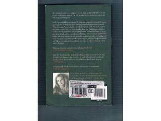 Literatuur Het familieportret &ndash; Jenna Blum