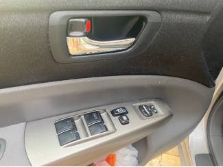 Toyota Toyota Prius