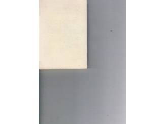 Dick Bos Dick Bos nr. 6 Chicago