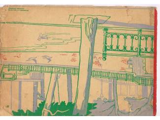 Kinderboeken Cootje &ndash; Heleen