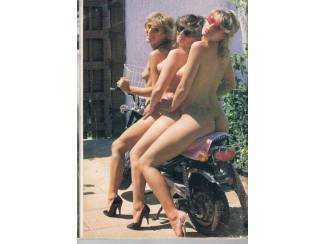 Magazines en tijdschriften Softly 1988 nr. 4