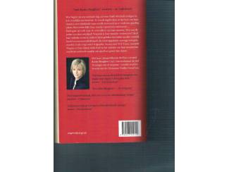 Thrillers en Spanning Karin Slaughter &ndash; Gevallen