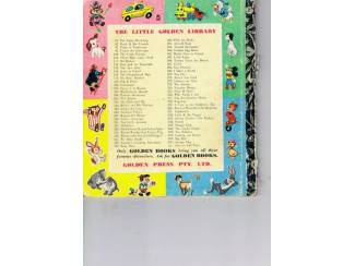 Buitenlandse Boeken Tarzan