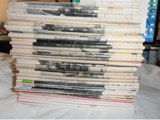 Avontuur en Actie Partijtje Jerry Cotton