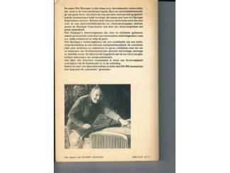 Automotive Vraagbaak Opel Kadett-C 1973 &ndash; 1979