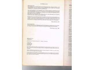 Automotive Vraagbaak Opel Kadett-C 1973 &ndash; 1979