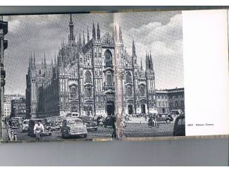 Reisboeken Itali&euml;