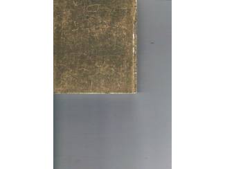 Reisboeken Itali&euml;