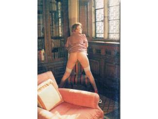 Magazines en tijdschriften Rosie 18e jrg nr. 223 &ndash; juni 1988