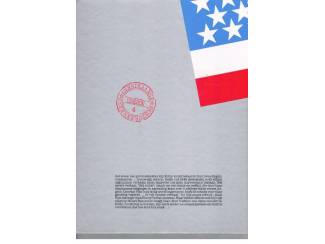 Stripboeken Rip Kirby 2 &ndash; Het collier &ndash; De Beaumont-erfenis