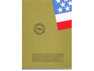 Uitg. Oberon Het hart van Julia Jones 1