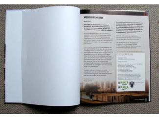 Verzamelen Historisch Purmerend Boek + 39 plaatjes nog verpakt NIEUW