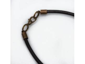 Armbanden Armband van natuursteen AANBIEDING