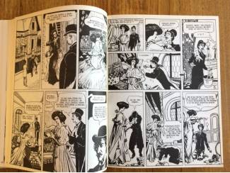 Magazines en tijdschriften Heel veel ouderwetse seksboekjes jaren 60 70 80 90 magazines