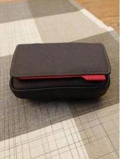 Accessoires Tomtom - type 4EN52 Z1230 -