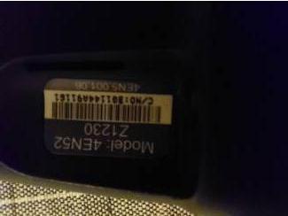 Accessoires Tomtom - type 4EN52 Z1230 -