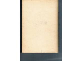 Jeugdboeken Blind Zuske &ndash; Felicie Jehu  (A)