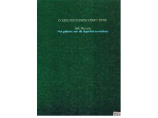 Uitg. CentriPress Opstand in Peking