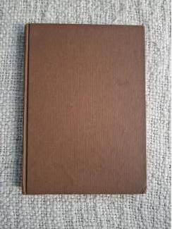 Erotiek fotoboek Jacques Bourboulon Des Corps Naturels.