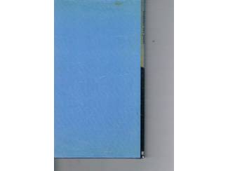 Religieus Gebeden van Jezus