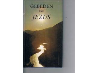 Gebeden van Jezus