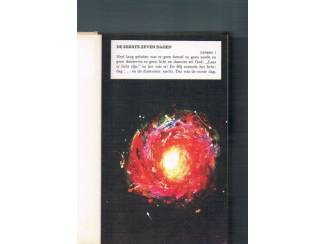 Religieus De nieuwe kinderbijbel in kleuren &ndash; Oude Testament (A)