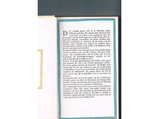 Religieus De nieuwe kinderbijbel in kleuren &ndash; Nieuwe Testament