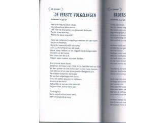 Religieus Schatrijk! &ndash; Bijbels dagboek voor jongeren