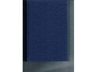 Romans Engelandvaarders &ndash; K. Norel