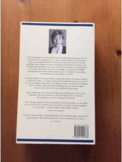 Religieus Karen Armstrong - Een geschiedenis van God