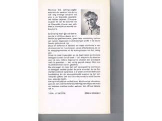 Overige Boeken en Diversen Beurs en effecten &ndash; S.G. Lettinga-Vegter