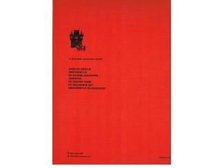 Kinderboeken Roodkapje