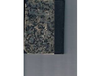 Buitenlandse Boeken Conan Doyle &ndash; Z&aacute;hada Z&aacute;mku Cloomberu