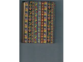 Buitenlandse Boeken Conan Doyle &ndash; Strasideln&eacute; Povidky