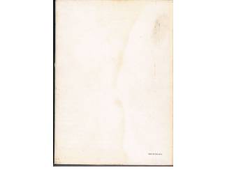 Studieboeken Meubelstijlen &ndash; H. Baaren/A.G. V&eacute;lu