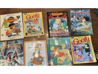 Anders Strip boeken