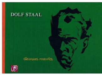 Dolf Staal &ndash; Georges Mazure
