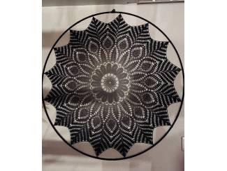 Woonaccessoires | Overige Mandala