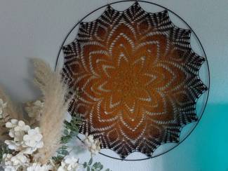 Woonaccessoires | Overige Mandala