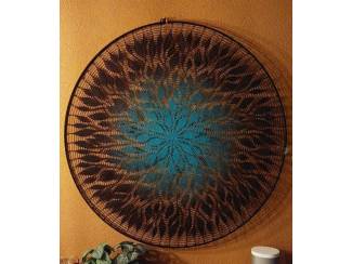 Woonaccessoires | Overige Mandala