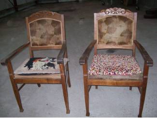 Hobby en Vrije tijd TE KOOP = ALLERHANDEN