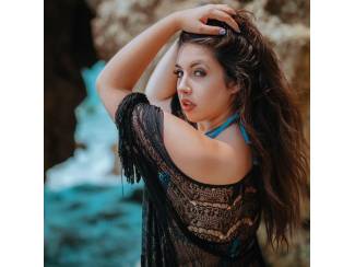 Sex Contacten Denk je dat je bij mij past?