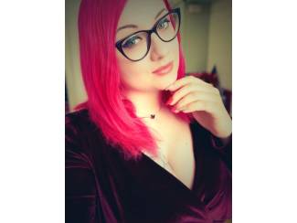 Mag ik de controle over jouw rits hebben?