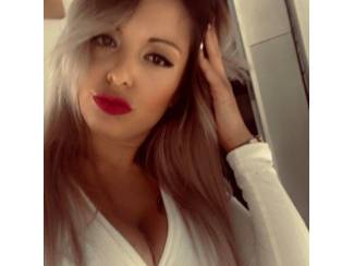 Wil jij ook niet meer vrijgezel zijn?