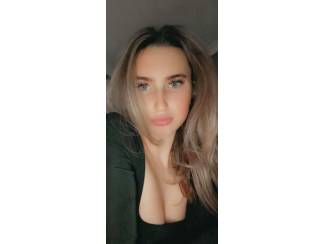 Sex Contacten Gaan we er samen voor?