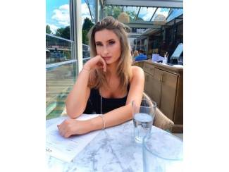 Sex Contacten Gaan we er samen voor?