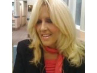 Kom jij mij een pleziertje doen en geen papa spelen?