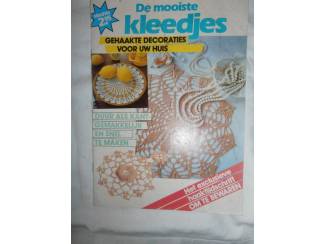 Kleedjes